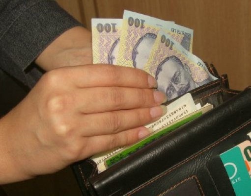 Cu ce taxe şi impozite locale vine anul 2014